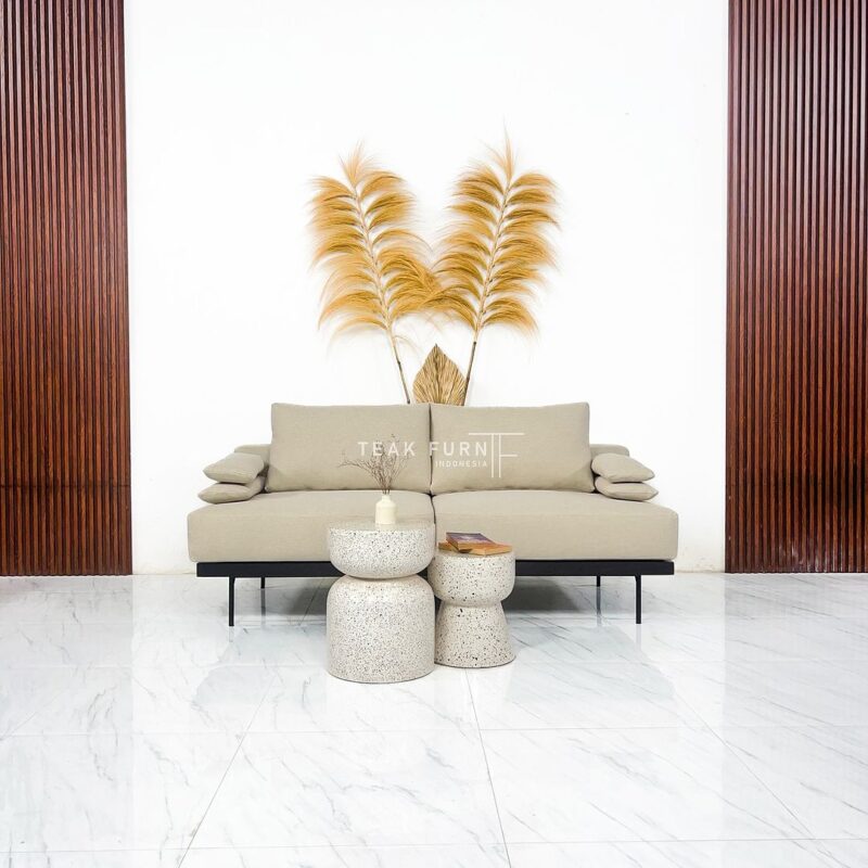 Sofa Anyya