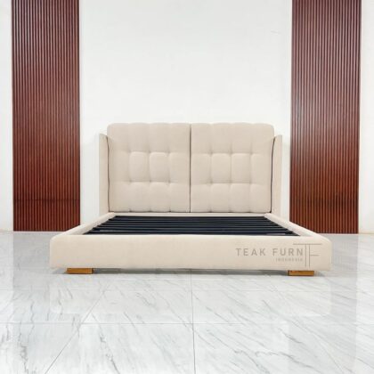 Tempat Tidur Geraldine