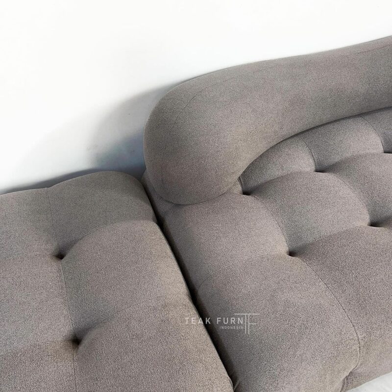 Sofa Giovanna