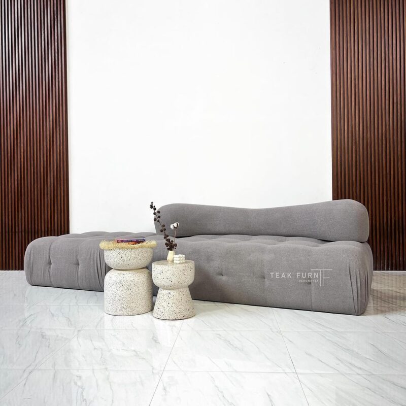 Sofa Giovanna