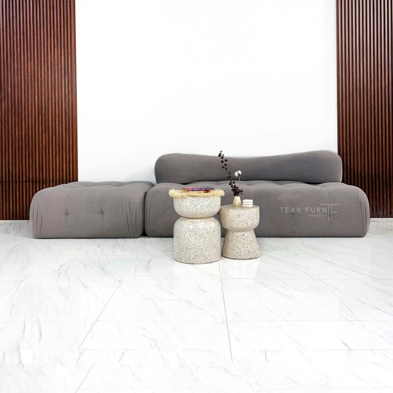 Sofa Giovanna