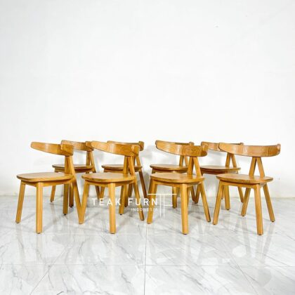 Elvira Chair