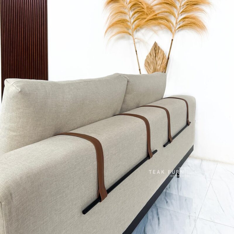 Sofa Anyya