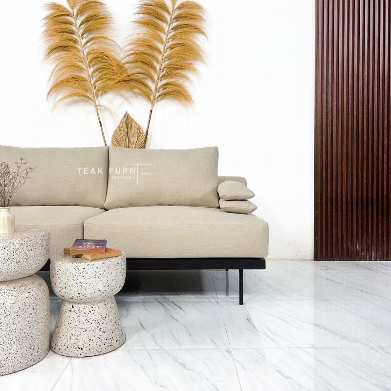 Sofa Anyya