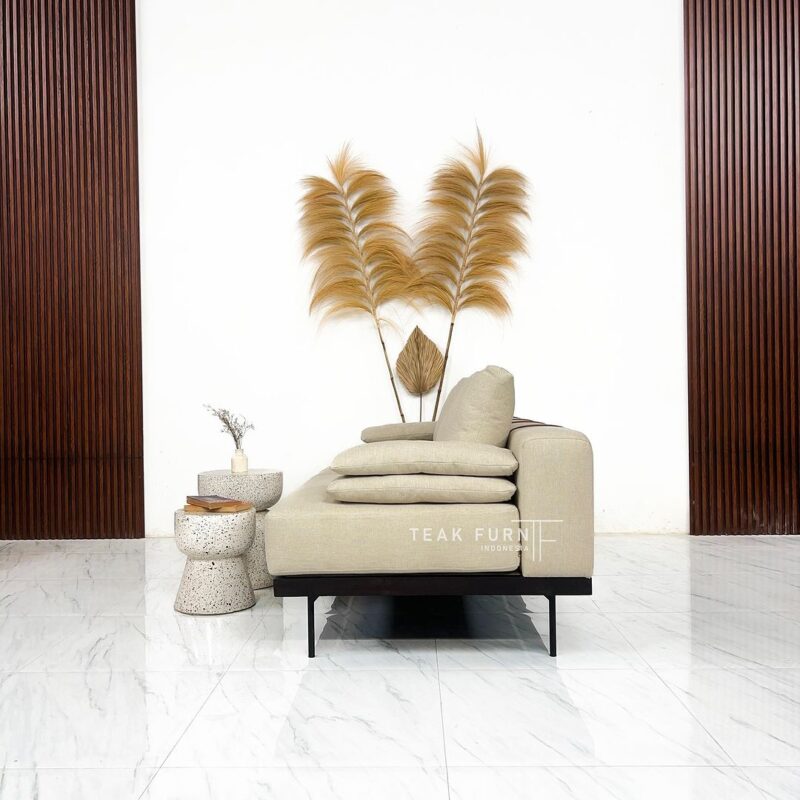 Sofa Anyya