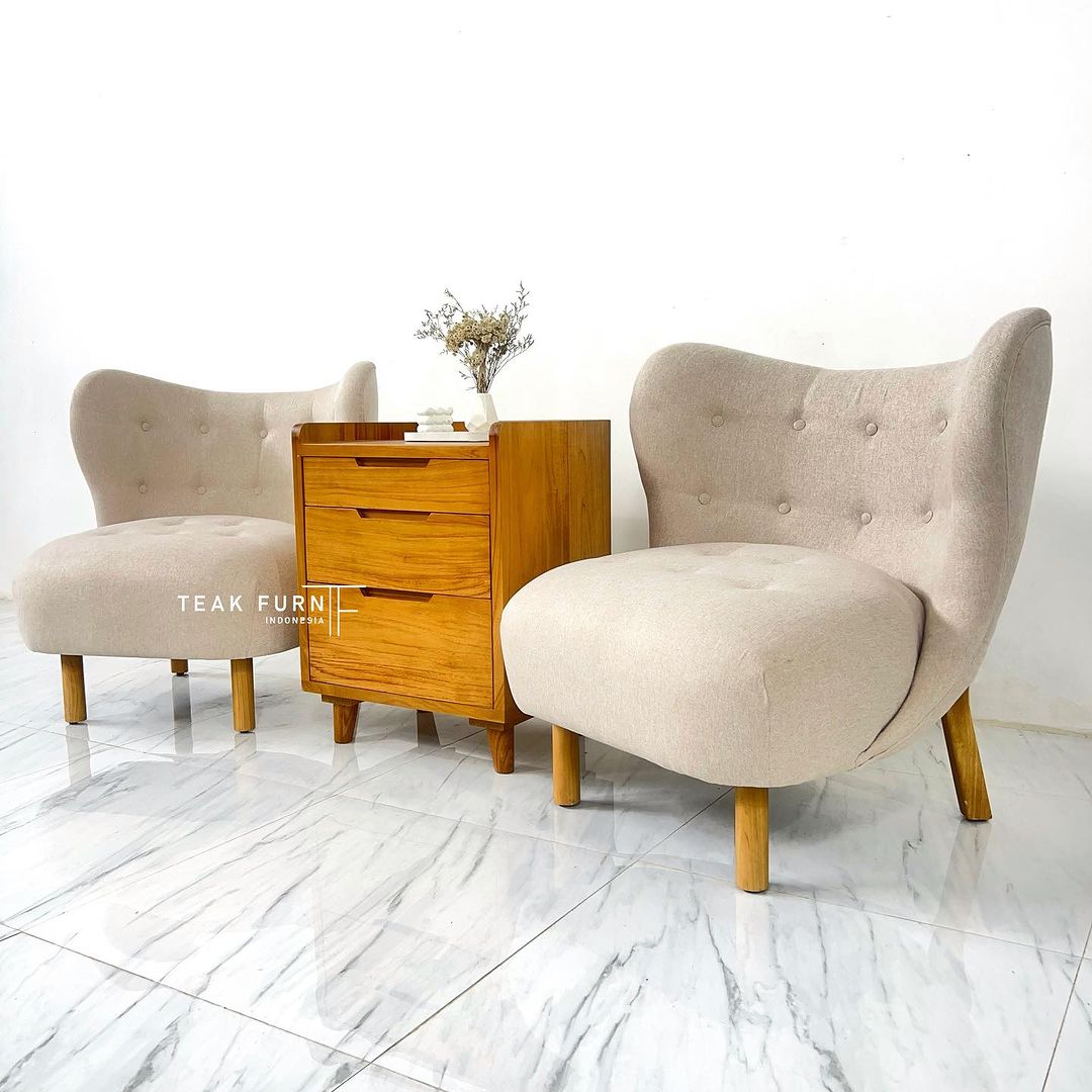 Discovering Jepara: 6 Key Reasons It’s the Heart of Indonesia’s Furniture