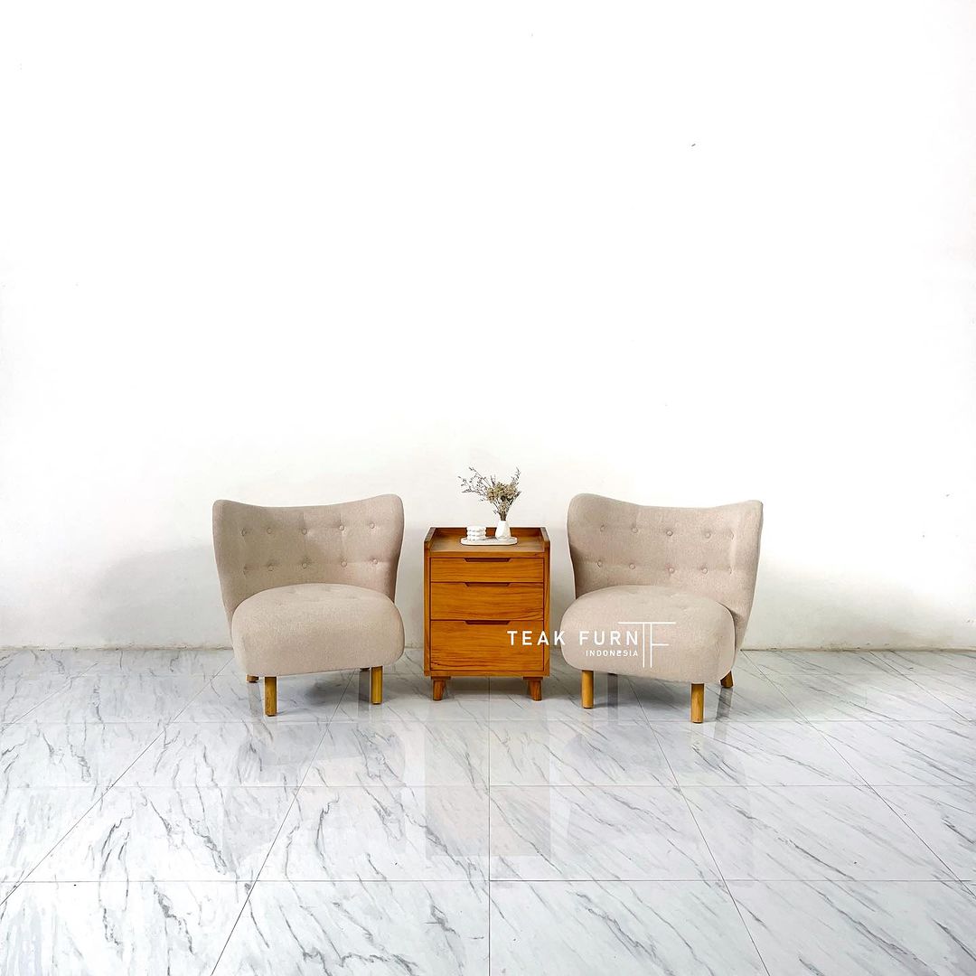 custom furniture 