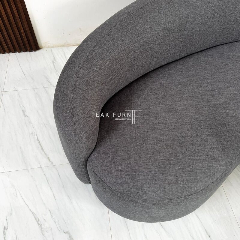 Sofa Agnetta