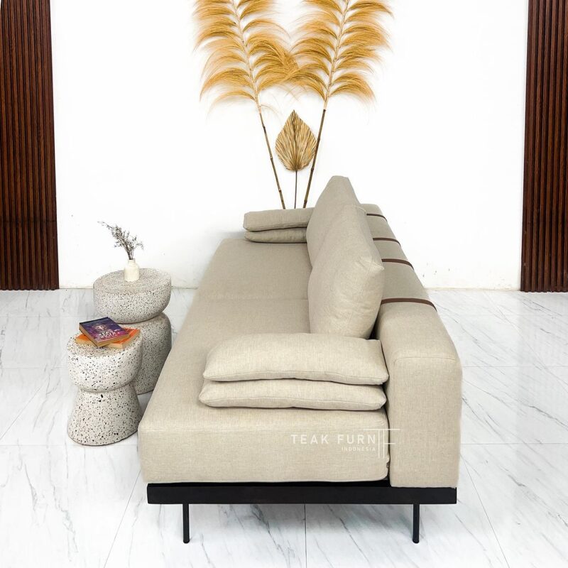 Sofa Anyya