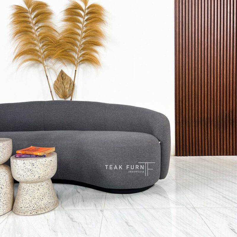 Sofa Agnetta