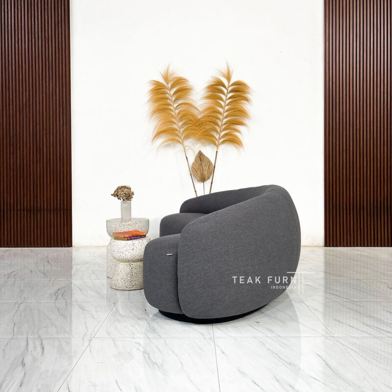 Sofa Agnetta