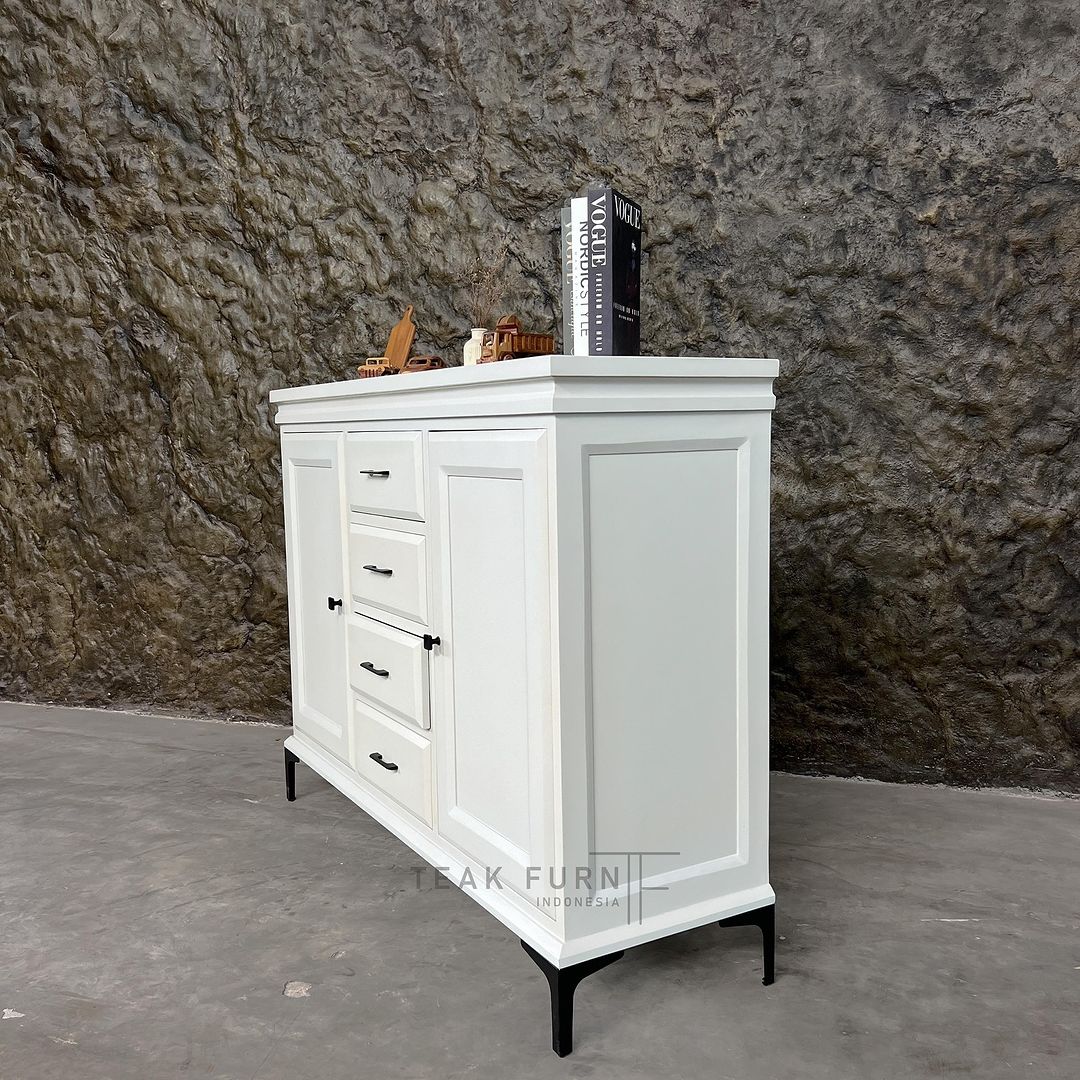 Cabinet Sanaya - Image 3