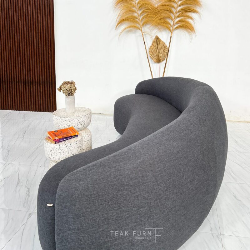 Sofa Agnetta