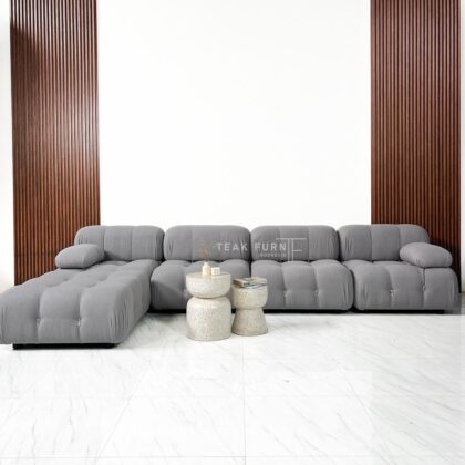 Sofa Georgy