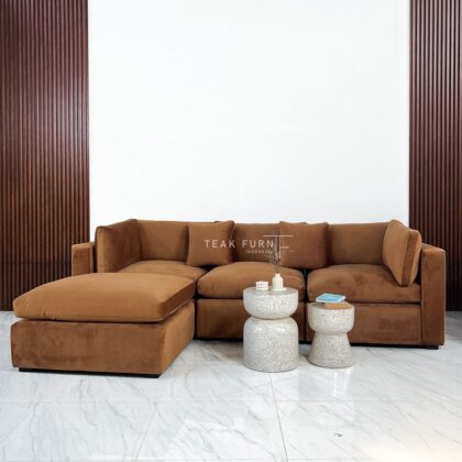 Sofa Vance