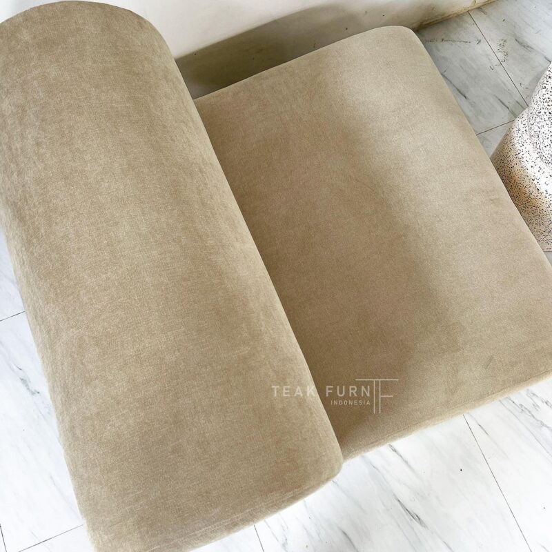 Sofa Catleen