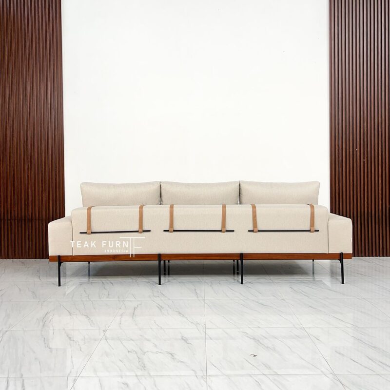 Sofa Brianna