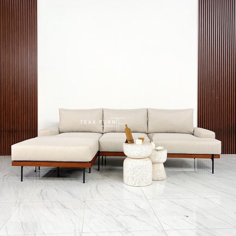 Sofa Brianna