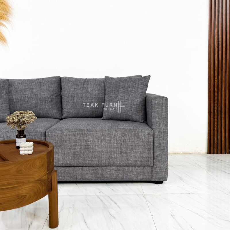 Sofa Tierran