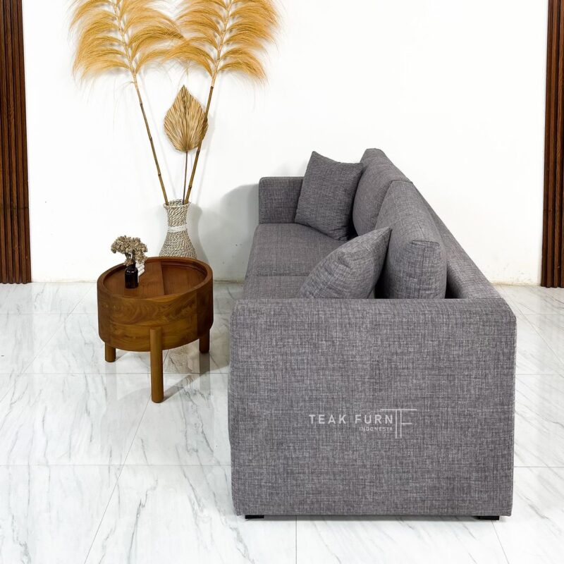 Sofa Tierran