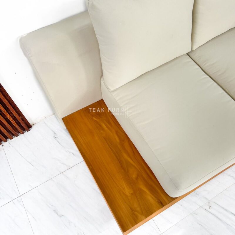 sofa Minimalis Rhodes