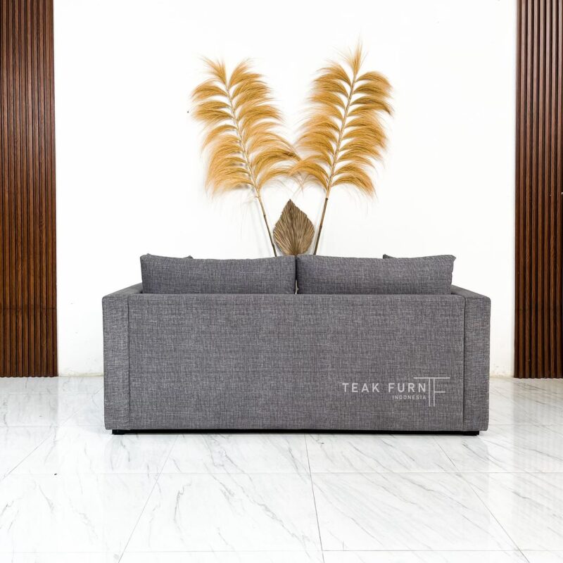 Sofa Tierran