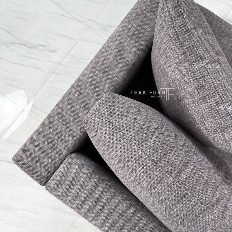 Sofa Tierran