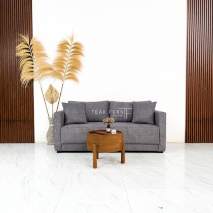 Sofa Tierran