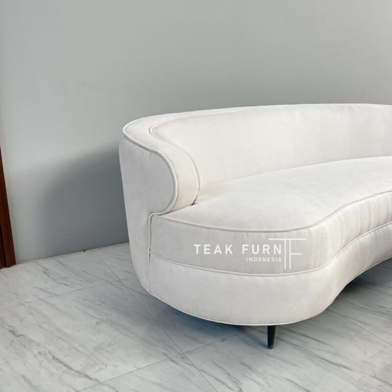 Sofa Floria
