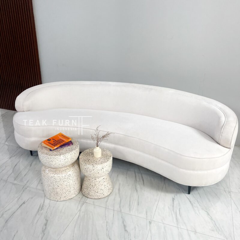 Sofa Floria