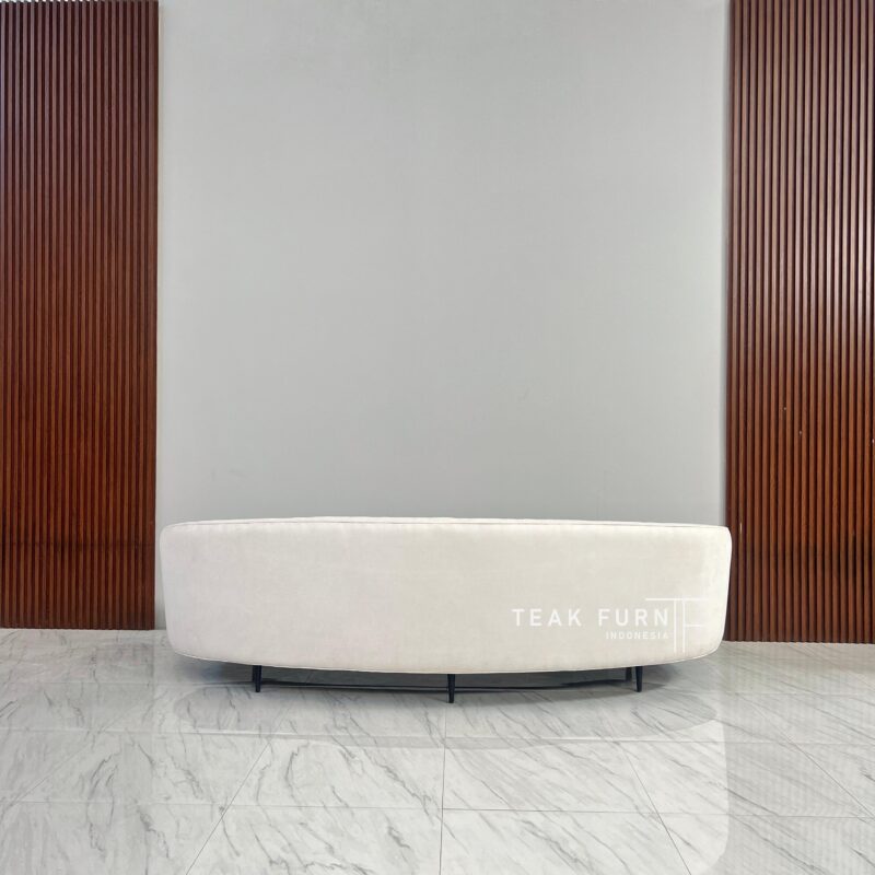 Sofa Floria