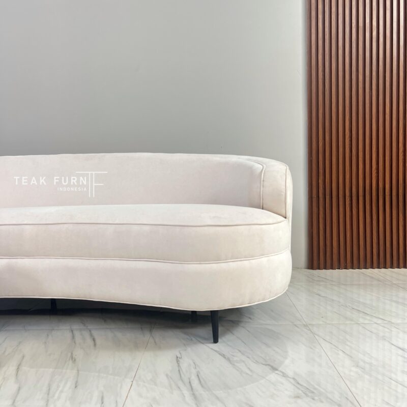 Sofa Floria