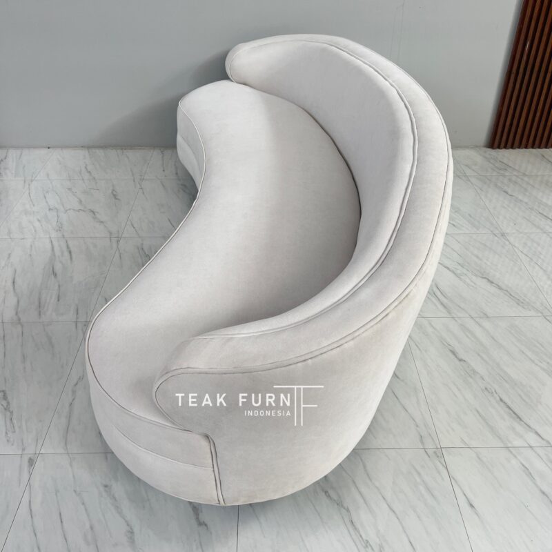 Sofa Floria