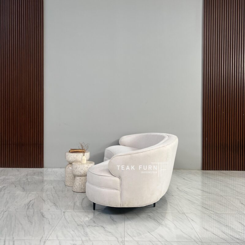 Sofa Floria