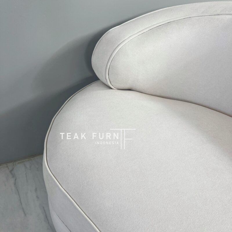 Sofa Floria