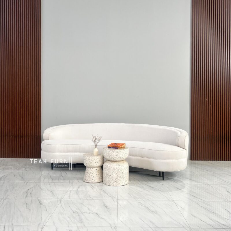 Sofa Floria