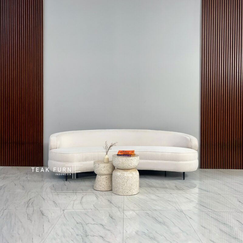 Sofa Floria