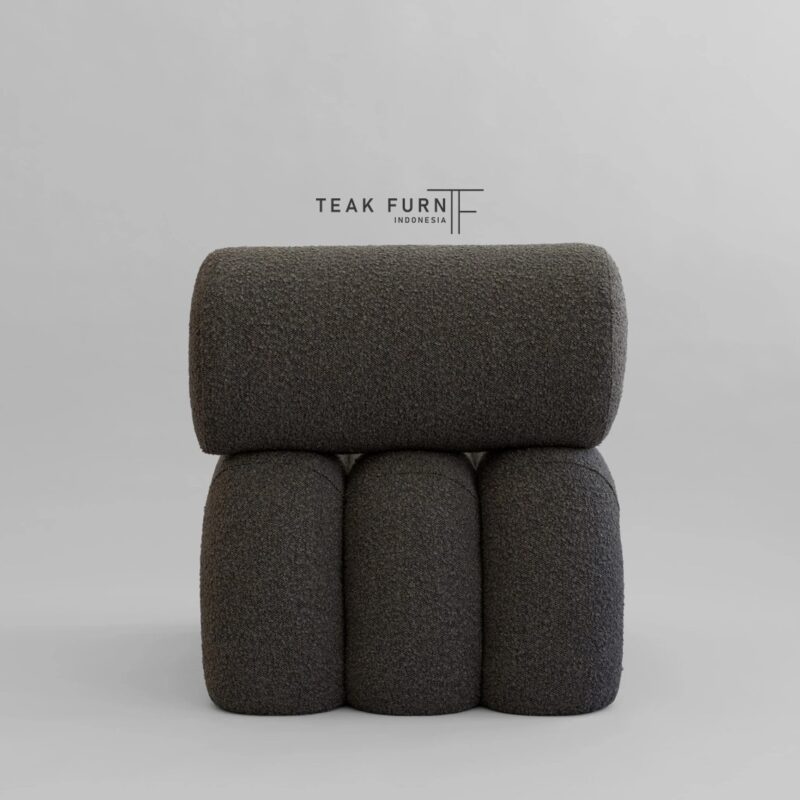 Foku Chair