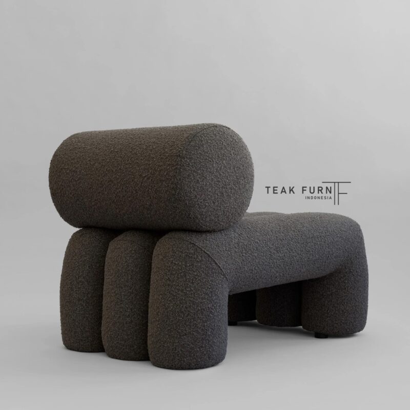 Foku Chair