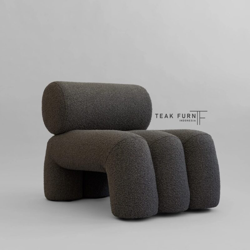 Foku Chair