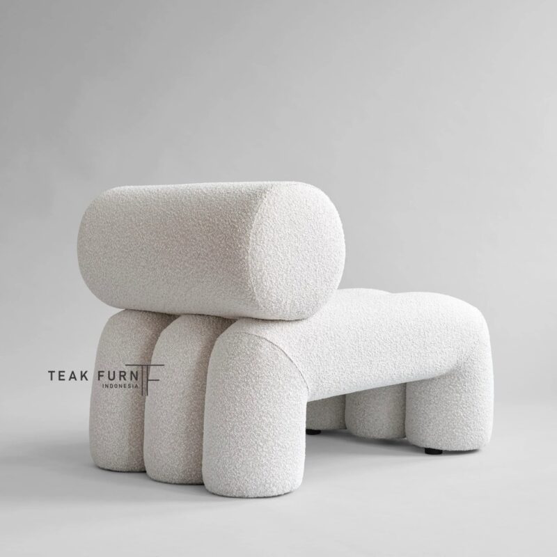 Foku Chair