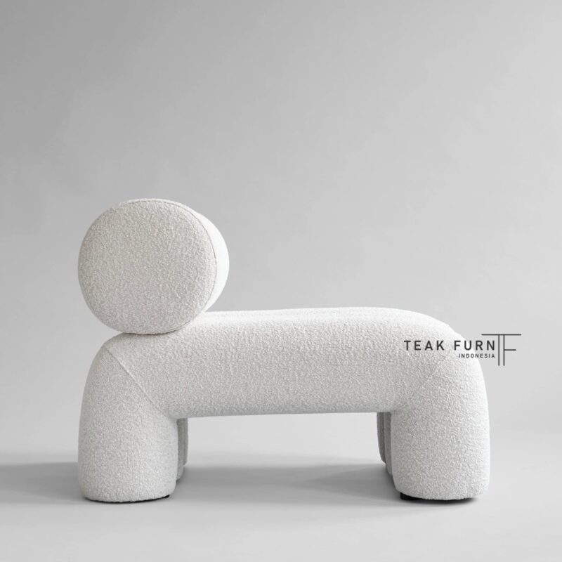 Foku Chair