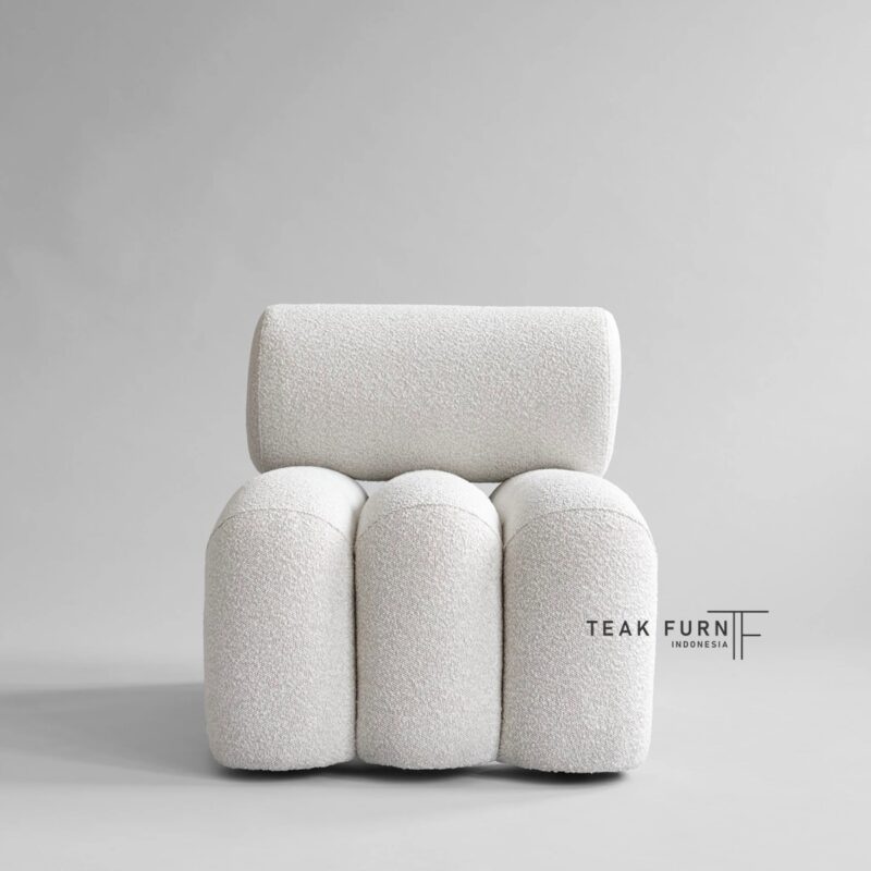 Foku Chair