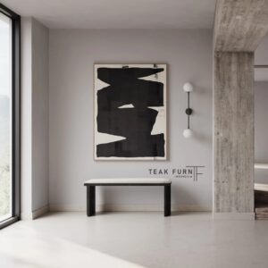 ARC Bench