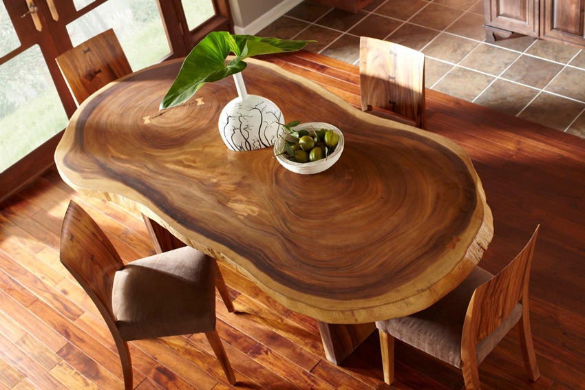 4 Powerful Reasons Why Eco-Friendly Furniture from Jepara is The Smartest And Most Sustainable Choice For Your Home