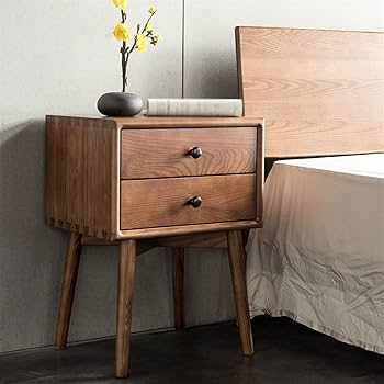 5 Why Teak is the Preferred Wood for Luxury Furniture