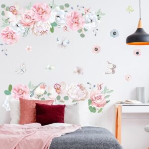 creating your dream room