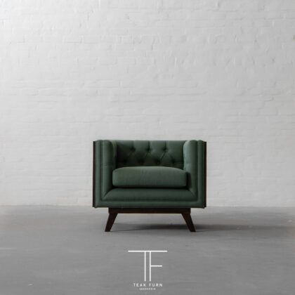 The Smartest Benefits of Investing in Jepara Furniture: 6 Powerful Reasons For A Timeless Investment