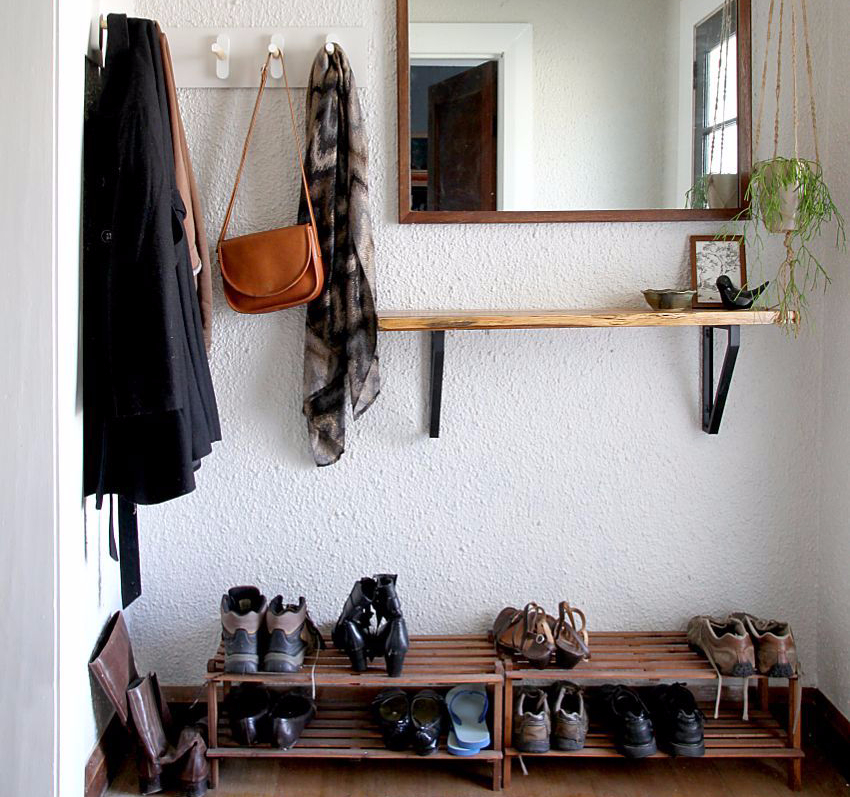 Warning: These 9 Mistakes Will Destroy Your Aesthetic Home Decoration