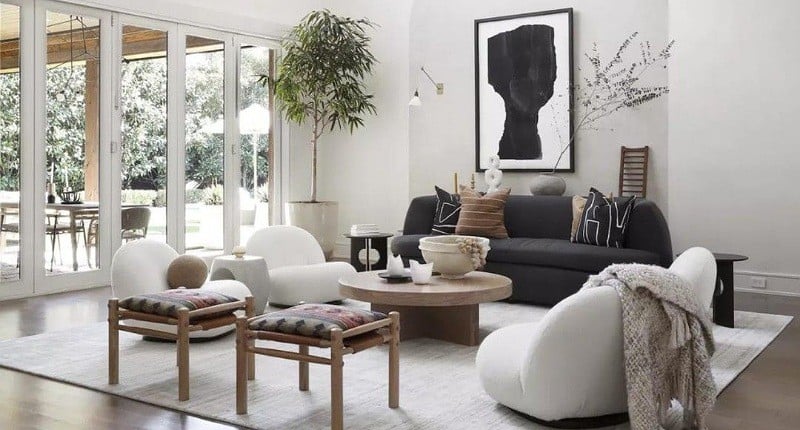 Furniture Hubs in Indonesia: 5 Cities Every Interior Enthusiast Should Visit